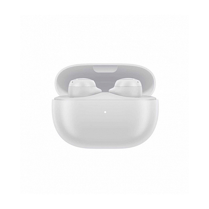 Беспроводные наушники Xiaomi Redmi Buds 3 Lite White - рис.1