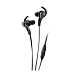 Наушники Audio-Technica ATH-CKX9iS BK - рис.0