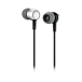 Беспроводные наушники JBL Duet Mini Silver - рис.1