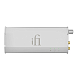 Усилитель-ЦАП для наушников iFi Micro iDAC - рис.1