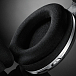 Беспроводные наушники Philips SHC5102/10 - рис.5 Беспроводные наушники Philips SHC5102/10 - рис.5