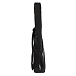 Чехол Ultimate Support USHB2 EG BK Black - рис.2