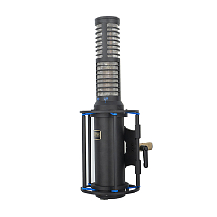 Микрофон студийный HUM Audio Devices RS2