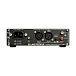 Усилитель для наушников Lake People G105 MKII Phoneamp - рис.1 Усилитель для наушников Lake People G105 MKII Phoneamp - рис.1