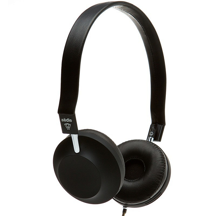 Наушники Aedle VK-1 Carbon - рис.2