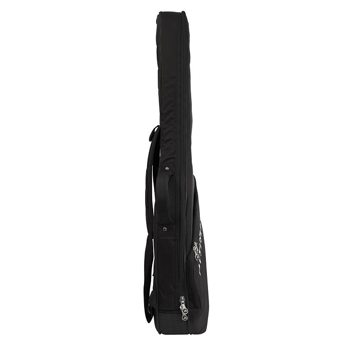 Чехол Ultimate Support USHB2 EG BK Black - рис.2