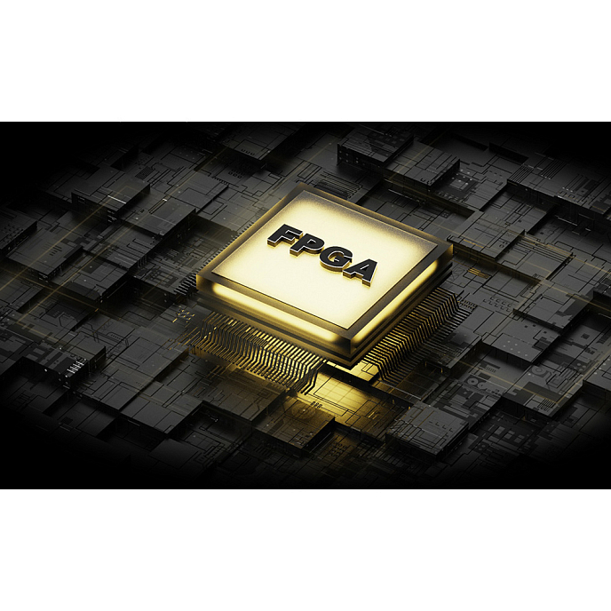 ЦАП AUNE X8 BT Magic DAC Black - рис.4