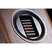 Напольная акустика Wharfedale EVO 4.3 Walnut - рис.6