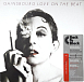 Виниловая пластинка Gainsbourg – Love On The Beat LP - рис.0