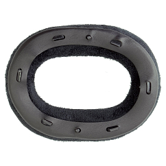 Амбушюры Dekoni Audio Choice Suede Sony WH-1000XM2