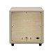 - рис.3 Сабвуфер Marshall Heston Sub 200 Cream - рис.3
