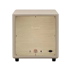 Сабвуфер Marshall Heston Sub 200 Cream