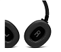 Беспроводные наушники JBL TUNE 750BTNC Black - рис.6