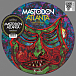 Виниловая пластинка Mastodon - Atlanta - рис.0