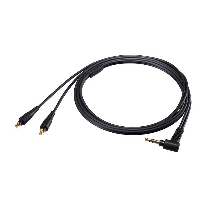 High End наушники Audio-Technica ATH-WP900 - рис.5