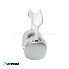 Беспроводные наушники Apple AirPods Max Silver