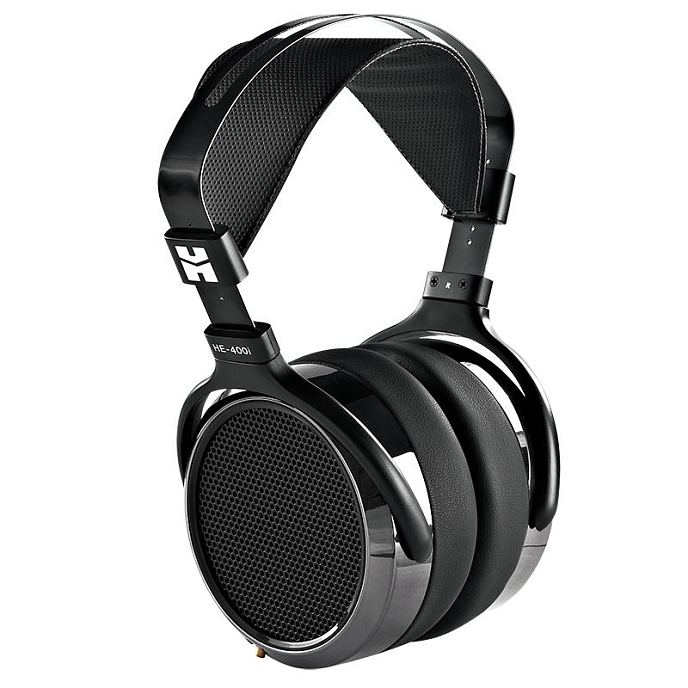 Наушники HiFiMAN HE-400i - рис.1