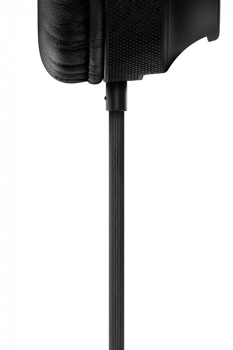 Наушники для DJ Pioneer HDJ-C70 - рис.6