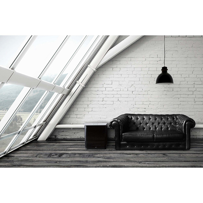 Сабвуфер Martin Logan BalancedForce 212 Black Ash - рис.3