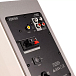 Полочная акустика Edifier R1380DB White / Silver - рис.4