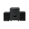 Microlab M-106BT Black