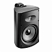 Настенная акустика Focal 100 OD8-T Black - рис.5