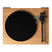 Проигрыватель винила Rega Planar 3 ND5 Oak - рис.2 Проигрыватель винила Rega Planar 3 ND5 Oak - рис.2