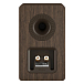 Полочная акустика Dali KUPID Dark Walnut - рис.4