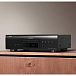 CD проигрыватель Denon DCD-1700NE Black - рис.4