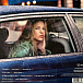 Виниловая пластинка Diana Krall – The Look Of Love - Acoustic Sounds - 2LP - рис.2