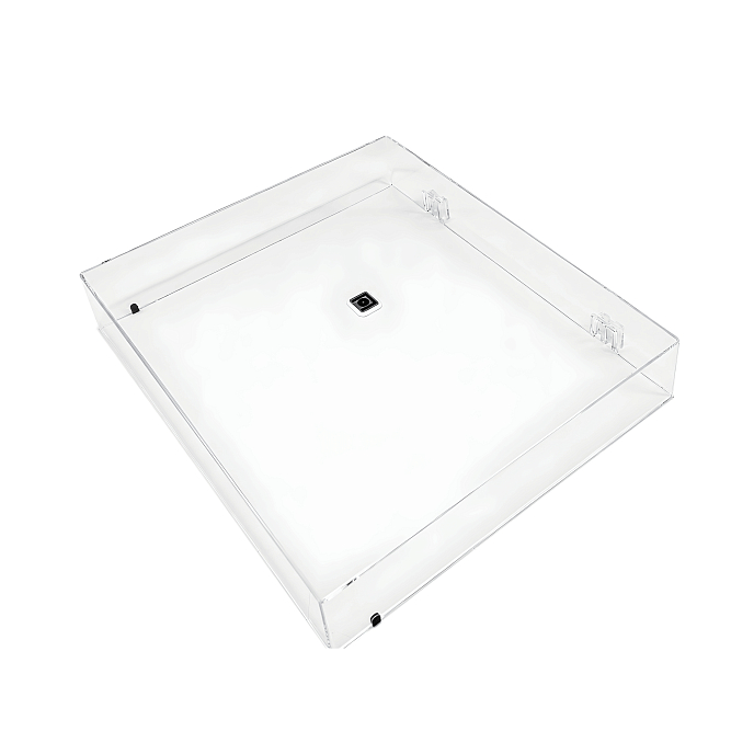 Аксессуар для винила Premiera PTODC CL Transparent - рис.2