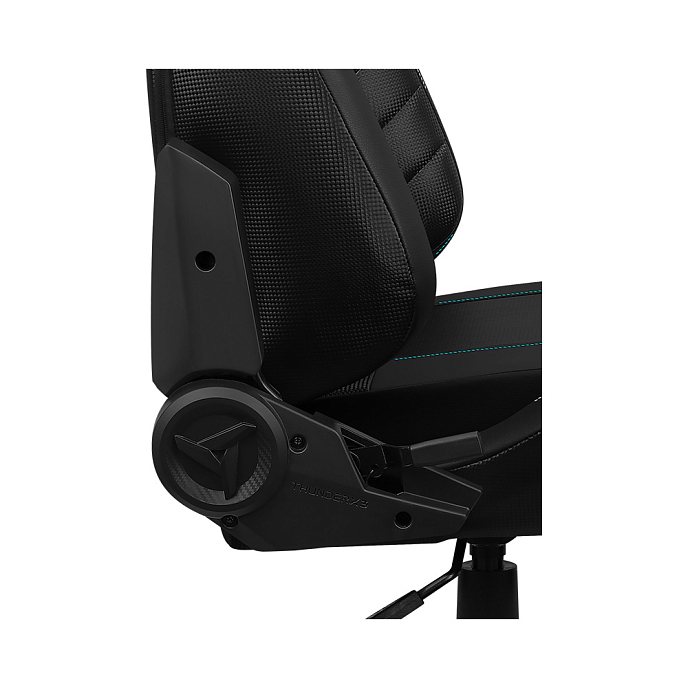 Компьютерное кресло ThunderX3 TC5 Sakura Black - рис.11