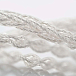 Кабель MoonDrop Line K 3.5mm Silver - рис.1