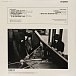 Виниловая пластинка Deep Purple - Book of Taliesyn - (mono) LP - рис.1