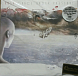 Виниловая пластинка Rush - Grace Under Pressure - рис.0