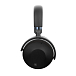 Беспроводные наушники Yamaha YH-E700A Black - рис.3