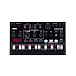 Синтезатор Korg volca kick - рис.4