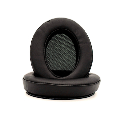 Амбушюры Dekoni Audio Midnight Series Bose QuietComfort 15, 25, 35