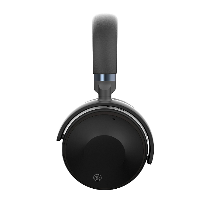 Беспроводные наушники Yamaha YH-E700A Black - рис.3