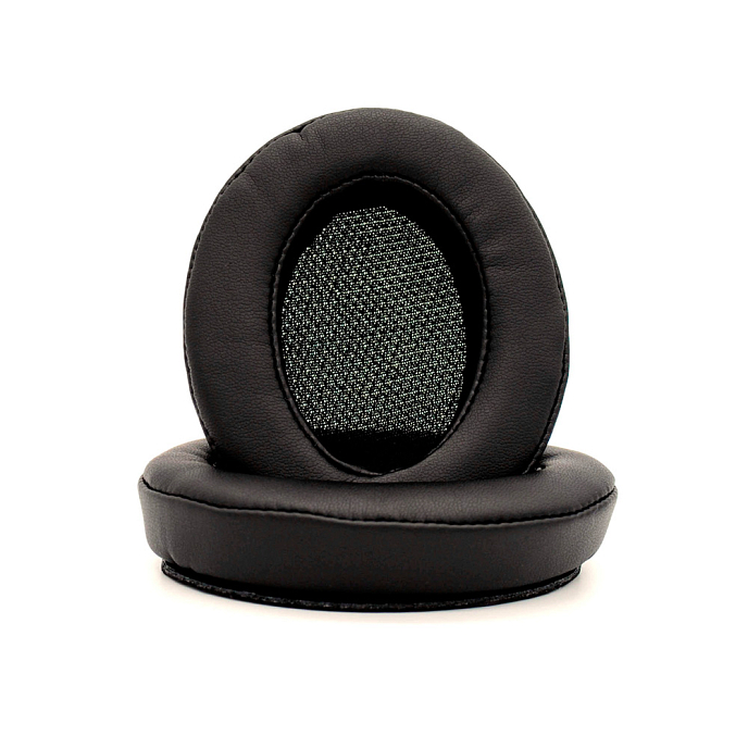Амбушюры Dekoni Audio Midnight Series Bose QuietComfort 15, 25, 35 - рис.0