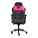 - рис.5 Компьютерное кресло ZONE 51 Armada Pink / Black - рис.5