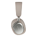 Беспроводные наушники Bowers & Wilkins Px8 S2 Warm Stone - рис.5