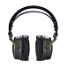 Игровая гарнитура Audeze Maxwell 2 for PS black беспроводные полноразмерные игровые_OpenBox - рис.7
