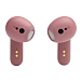 Беспроводные наушники JBL Live Flex Rose - рис.5