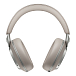 Беспроводные наушники Bowers & Wilkins Px8 S2 Warm Stone - рис.3