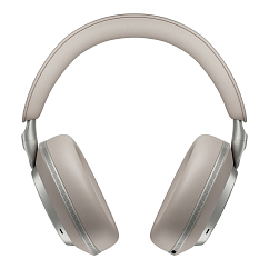 Беспроводные наушники Bowers & Wilkins Px8 S2 Warm Stone