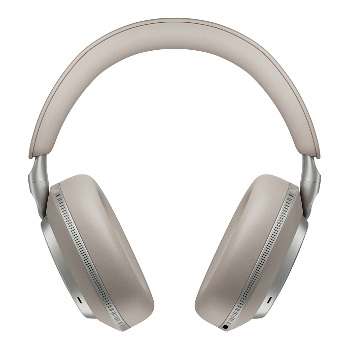 Беспроводные наушники Bowers & Wilkins Px8 S2 Warm Stone - рис.3