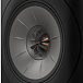 Напольная акустика KEF LS60 Wireless Carbon Black - рис.3