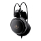 Audio-Technica ATH-A550Z