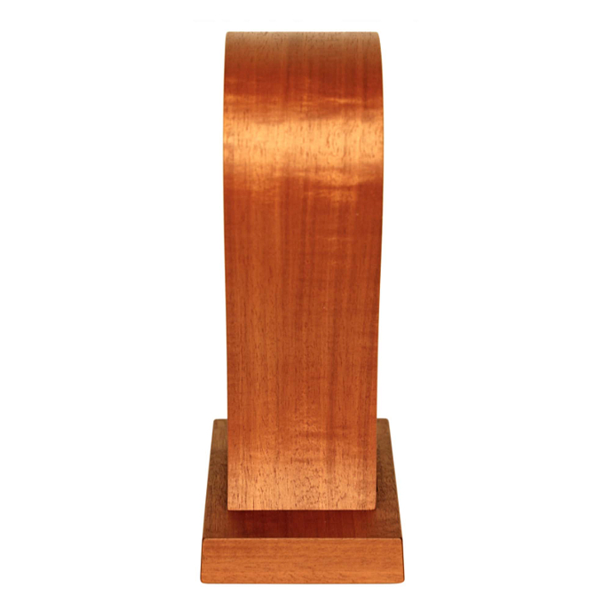 Подставка для наушников PW HPS1 Makore - рис.3